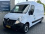 Renault Master T33 2.3 dCi L2H2*3-PERS*CAMERA*HAAK*2500KG.TRGW*