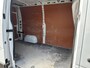 Renault Master T33 2.3 dCi L2H2*3-PERS*CAMERA*HAAK*2500KG.TRGW*