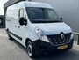 Renault Master T33 2.3 dCi L2H2*3-PERS*CAMERA*HAAK*2500KG.TRGW*