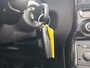 Citroën C3 Picasso 1.6 VTi Exclusive Automaat Flippers APK 2025 Panoramadak NAP PDC