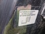 Citroën C3 Picasso 1.6 VTi Exclusive Automaat Flippers APK 2025 Panoramadak NAP PDC