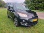 Citroën C3 Picasso 1.6 VTi Exclusive Automaat Flippers APK 2025 Panoramadak NAP PDC