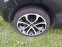 Citroën C3 Picasso 1.6 VTi Exclusive Automaat Flippers APK 2025 Panoramadak NAP PDC