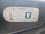 Citroën C3 Picasso 1.6 VTi Exclusive Automaat Flippers APK 2025 Panoramadak NAP PDC