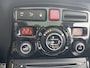 Citroën C3 Picasso 1.6 VTi Exclusive Automaat Flippers APK 2025 Panoramadak NAP PDC