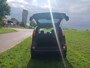 Citroën C3 Picasso 1.6 VTi Exclusive Automaat Flippers APK 2025 Panoramadak NAP PDC