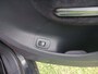 Citroën C3 Picasso 1.6 VTi Exclusive Automaat Flippers APK 2025 Panoramadak NAP PDC