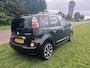 Citroën C3 Picasso 1.6 VTi Exclusive Automaat Flippers APK 2025 Panoramadak NAP PDC