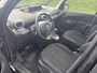 Citroën C3 Picasso 1.6 VTi Exclusive Automaat Flippers APK 2025 Panoramadak NAP PDC