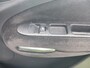 Citroën C3 Picasso 1.6 VTi Exclusive Automaat Flippers APK 2025 Panoramadak NAP PDC