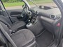 Citroën C3 Picasso 1.6 VTi Exclusive Automaat Flippers APK 2025 Panoramadak NAP PDC
