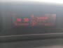 Citroën C3 Picasso 1.6 VTi Exclusive Automaat Flippers APK 2025 Panoramadak NAP PDC