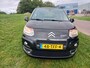 Citroën C3 Picasso 1.6 VTi Exclusive Automaat Flippers APK 2025 Panoramadak NAP PDC