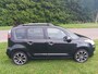 Citroën C3 Picasso 1.6 VTi Exclusive Automaat Flippers APK 2025 Panoramadak NAP PDC