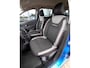Dacia Logan MCV 0.9 TCe Stepway, Airco, Multimediasysteem, Bluetooth telefoonverbinding, Navigatie, Camera, Cruise control, Parkeersensoren, Elektrische ramen en spiegels, Nette auto, BOVAG