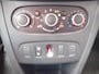 Dacia Logan MCV 0.9 TCe Stepway, Airco, Multimediasysteem, Bluetooth telefoonverbinding, Navigatie, Camera, Cruise control, Parkeersensoren, Elektrische ramen en spiegels, Nette auto, BOVAG
