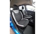 Dacia Logan MCV 0.9 TCe Stepway, Airco, Multimediasysteem, Bluetooth telefoonverbinding, Navigatie, Camera, Cruise control, Parkeersensoren, Elektrische ramen en spiegels, Nette auto, BOVAG