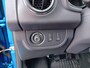 Dacia Logan MCV 0.9 TCe Stepway, Airco, Multimediasysteem, Bluetooth telefoonverbinding, Navigatie, Camera, Cruise control, Parkeersensoren, Elektrische ramen en spiegels, Nette auto, BOVAG