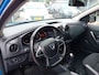Dacia Logan MCV 0.9 TCe Stepway, Airco, Multimediasysteem, Bluetooth telefoonverbinding, Navigatie, Camera, Cruise control, Parkeersensoren, Elektrische ramen en spiegels, Nette auto, BOVAG