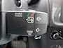 Dacia Logan MCV 0.9 TCe Stepway, Airco, Multimediasysteem, Bluetooth telefoonverbinding, Navigatie, Camera, Cruise control, Parkeersensoren, Elektrische ramen en spiegels, Nette auto, BOVAG