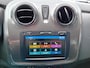 Dacia Logan MCV 0.9 TCe Stepway, Airco, Multimediasysteem, Bluetooth telefoonverbinding, Navigatie, Camera, Cruise control, Parkeersensoren, Elektrische ramen en spiegels, Nette auto, BOVAG