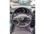 Dacia Logan MCV 0.9 TCe Stepway, Airco, Multimediasysteem, Bluetooth telefoonverbinding, Navigatie, Camera, Cruise control, Parkeersensoren, Elektrische ramen en spiegels, Nette auto, BOVAG