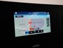 Mercedes-Benz Sprinter 311 2.2 CDI 115pk L2H2 Navigatie Camera Airco Cruise