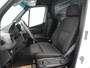 Mercedes-Benz Sprinter 311 2.2 CDI 115pk L2H2 Navigatie Camera Airco Cruise