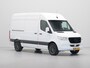 Mercedes-Benz Sprinter 311 2.2 CDI 115pk L2H2 Navigatie Camera Airco Cruise