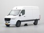 Mercedes-Benz Sprinter 311 2.2 CDI 115pk L2H2 Navigatie Camera Airco Cruise