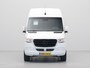 Mercedes-Benz Sprinter 311 2.2 CDI 115pk L2H2 Navigatie Camera Airco Cruise