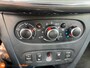 Dacia Sandero 0.9 TCe SL Stepway