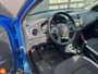 Dacia Sandero 0.9 TCe SL Stepway