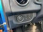 Dacia Sandero 0.9 TCe SL Stepway