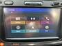 Dacia Sandero 0.9 TCe SL Stepway