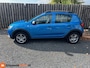 Dacia Sandero 0.9 TCe SL Stepway