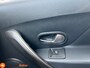 Dacia Sandero 0.9 TCe SL Stepway