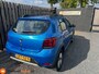 Dacia Sandero 0.9 TCe SL Stepway