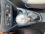 Dacia Sandero 0.9 TCe SL Stepway