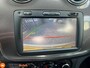 Dacia Sandero 0.9 TCe SL Stepway