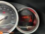 Dacia Sandero 0.9 TCe SL Stepway