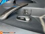 Dacia Sandero 0.9 TCe SL Stepway