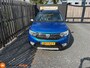 Dacia Sandero 0.9 TCe SL Stepway