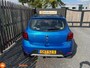 Dacia Sandero 0.9 TCe SL Stepway