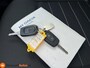 Dacia Sandero 0.9 TCe SL Stepway