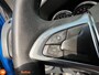 Dacia Sandero 0.9 TCe SL Stepway