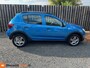 Dacia Sandero 0.9 TCe SL Stepway
