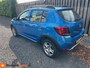 Dacia Sandero 0.9 TCe SL Stepway