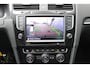 Volkswagen Golf 1.4 TSI GTE, Climate Control, Cruise, Camera, Stoelverwarming, Trekhaak