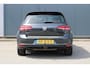 Volkswagen Golf 1.4 TSI GTE, Climate Control, Cruise, Camera, Stoelverwarming, Trekhaak
